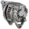 ALH3427 Alternatör