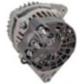 ALD9567 Alternatör