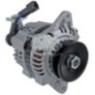 ALH3468 Alternatör