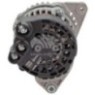 ALD9567 Alternatör