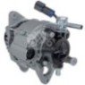 ALH3468 Alternatör