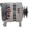 ALD9567 Alternatör