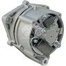 ALB0152 Alternatör
