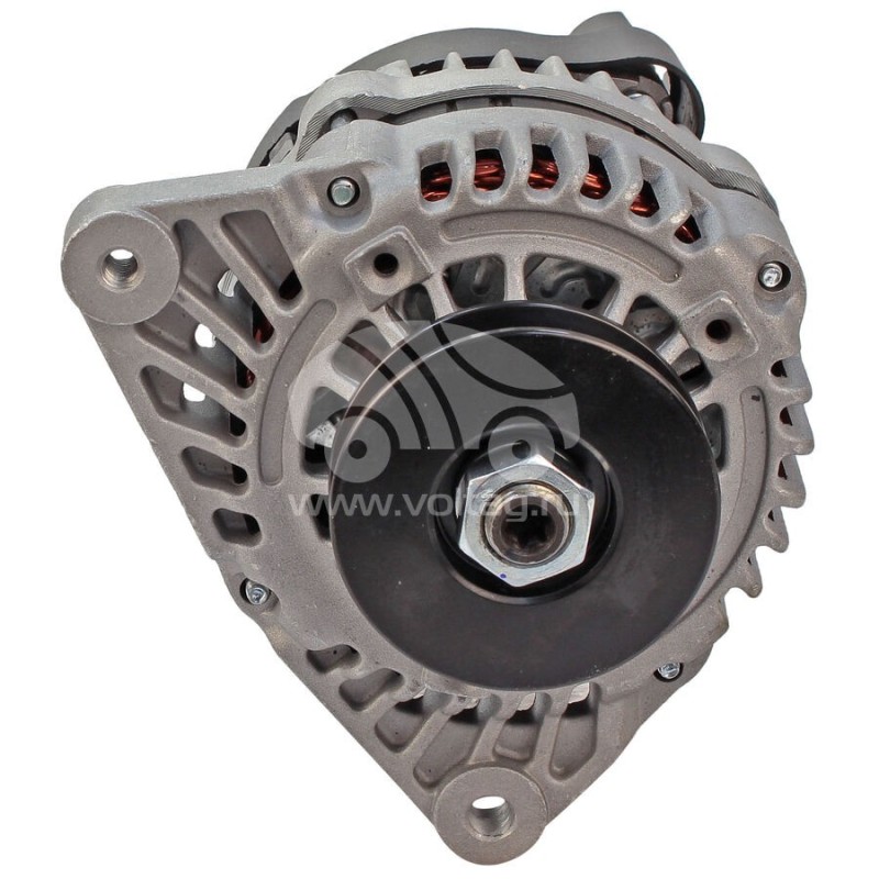 ALD9567 Alternatör