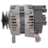 ALD9567 Alternatör