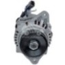 ALH3468 Alternatör