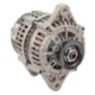 ALD9600 Alternatör