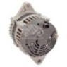 ALD9600 Alternatör
