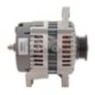 ALD9600 Alternatör