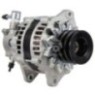 ALH3508 Alternatör
