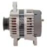 ALD9600 Alternatör