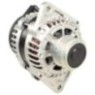 ALD9662 Alternatör