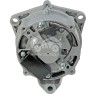 ALB0152 Alternatör