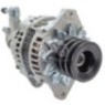 ALH3512 Alternatör