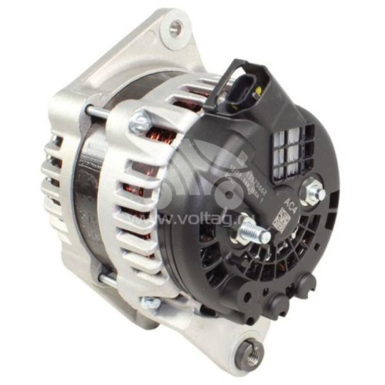 ALD9662 Alternatör