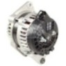 ALD9662 Alternatör