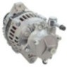 ALH3512 Alternatör