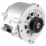 ALD9907 Alternatör