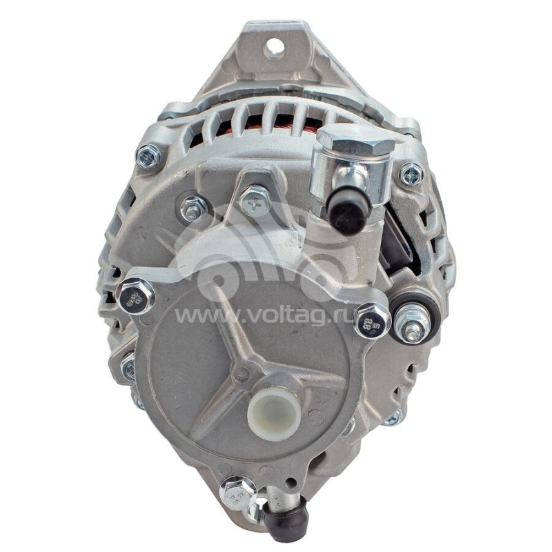 ALH3512 Alternatör