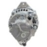 ALH3512 Alternatör