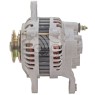 ALA1276 Alternatör