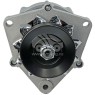 ALB0152 Alternatör
