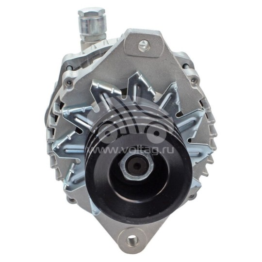ALH3512 Alternatör