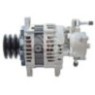 ALH3512 Alternatör