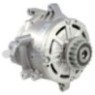 ALH3522 Alternatör
