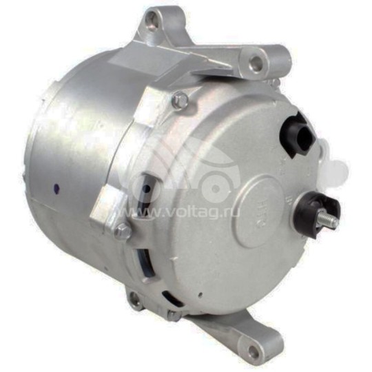 ALH3522 Alternatör