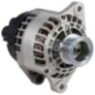ALE0102 Alternatör