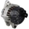 ALE0102 Alternatör