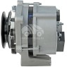 ALB0152 Alternatör