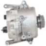 ALH3522 Alternatör