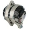 ALE0212 Alternatör