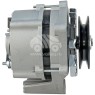 ALB0152 Alternatör