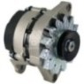 ALE0252 Alternatör