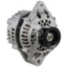 ALH3556 Alternatör