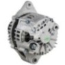 ALH3556 Alternatör