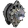 ALE0255 Alternatör