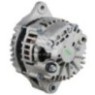 ALH3563 Alternatör