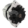ALB0158 Alternatör