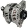 ALH3583 Alternatör