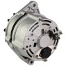 ALB0158 Alternatör