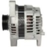 ALH3583 Alternatör