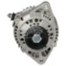 ALH3583 Alternatör
