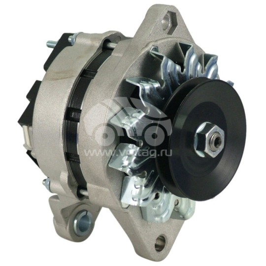 ALE0316 Alternatör