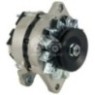 ALE0316 Alternatör