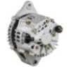 ALH3643 Alternatör