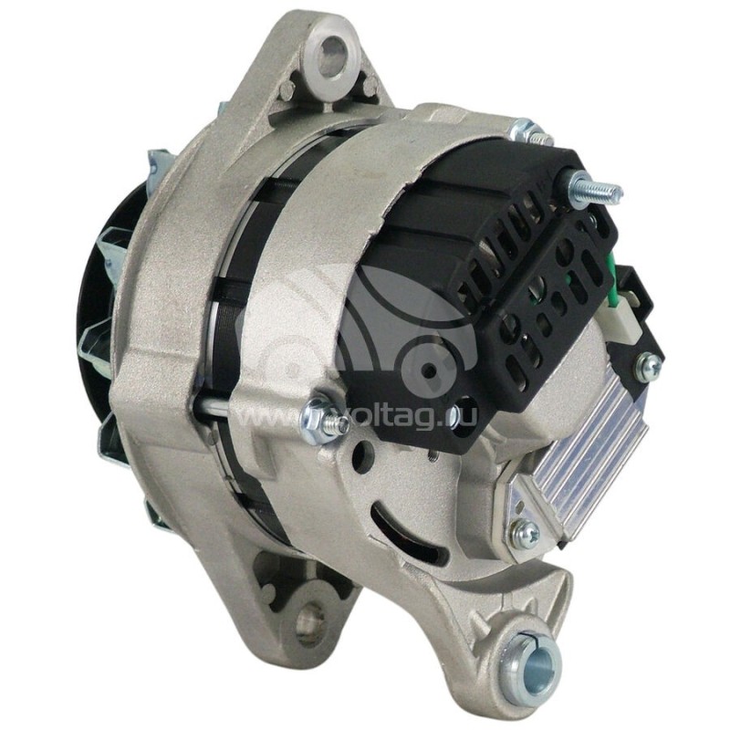 ALE0316 Alternatör